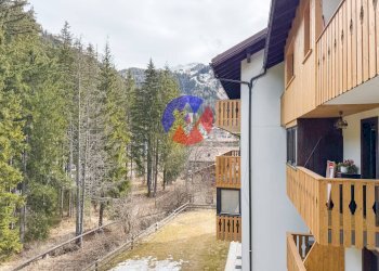 Foto 11 - Bilocale Strèda de Cercenà
 
108, Campitello di Fassa - foto 11