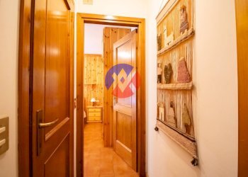 Foto 12 - Bilocale Strèda de Cercenà
 
108, Campitello di Fassa - foto 12