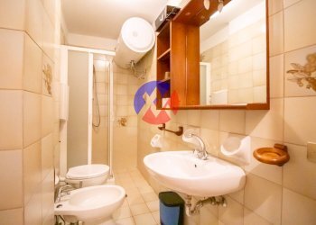 Foto 13 - Bilocale Strèda de Cercenà
 
108, Campitello di Fassa - foto 13