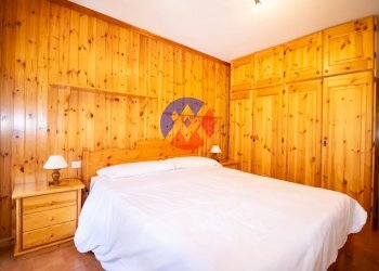 Foto 15 - Bilocale Strèda de Cercenà
 
108, Campitello di Fassa - foto 15