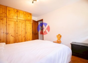 Foto 16 - Bilocale Strèda de Cercenà
 
108, Campitello di Fassa - foto 16