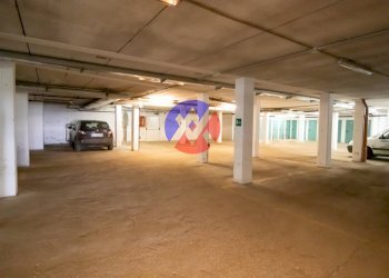 Foto 20 - Bilocale Strèda de Cercenà
 
108, Campitello di Fassa - foto 20