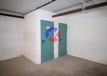 Foto 21 - Bilocale Strèda de Cercenà
 
108, Campitello di Fassa - foto 21