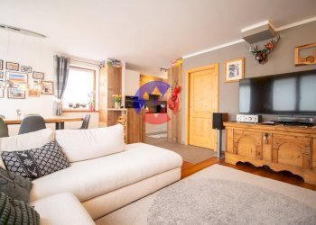 Foto 6 - Villa a Schiera Via de Val
 
18, Predazzo - foto 6