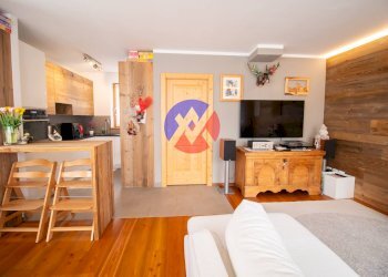 Foto 11 - Villa a Schiera Via de Val
 
18, Predazzo - foto 11