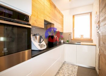 Foto 12 - Villa a Schiera Via de Val
 
18, Predazzo - foto 12