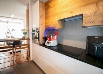 Foto 13 - Villa a Schiera Via de Val
 
18, Predazzo - foto 13