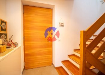 Foto 14 - Villa a Schiera Via de Val
 
18, Predazzo - foto 14