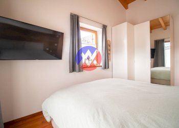 Foto 17 - Villa a Schiera Via de Val
 
18, Predazzo - foto 17