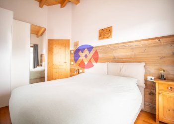 Foto 18 - Villa a Schiera Via de Val
 
18, Predazzo - foto 18