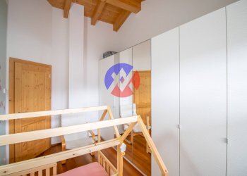 Foto 23 - Villa a Schiera Via de Val
 
18, Predazzo - foto 23