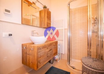 Foto 24 - Villa a Schiera Via de Val
 
18, Predazzo - foto 24