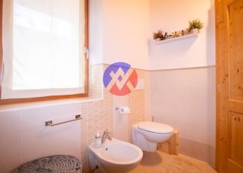 Foto 25 - Villa a Schiera Via de Val
 
18, Predazzo - foto 25