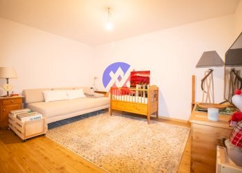 Foto 26 - Villa a Schiera Via de Val
 
18, Predazzo - foto 26