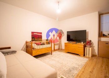 Foto 27 - Villa a Schiera Via de Val
 
18, Predazzo - foto 27