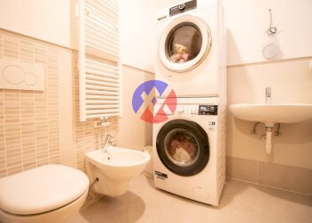 Foto 28 - Villa a Schiera Via de Val
 
18, Predazzo - foto 28