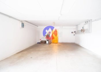 Foto 30 - Villa a Schiera Via de Val
 
18, Predazzo - foto 30