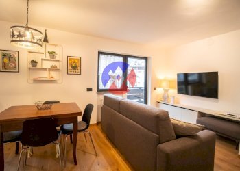 Foto 3 - Trilocale Strèda Veia
 
6, Campitello di Fassa - foto 3