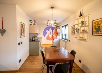 Foto 7 - Trilocale Strèda Veia
 
6, Campitello di Fassa - foto 7