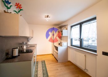 Foto 8 - Trilocale Strèda Veia
 
6, Campitello di Fassa - foto 8