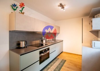 Foto 9 - Trilocale Strèda Veia
 
6, Campitello di Fassa - foto 9