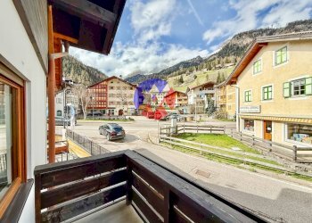 Foto 10 - Trilocale Strèda Veia
 
6, Campitello di Fassa - foto 10