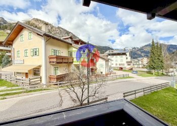 Foto 11 - Trilocale Strèda Veia
 
6, Campitello di Fassa - foto 11