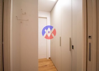 Foto 12 - Trilocale Strèda Veia
 
6, Campitello di Fassa - foto 12