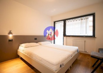 Foto 13 - Trilocale Strèda Veia
 
6, Campitello di Fassa - foto 13