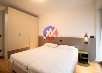 Foto 14 - Trilocale Strèda Veia
 
6, Campitello di Fassa - foto 14