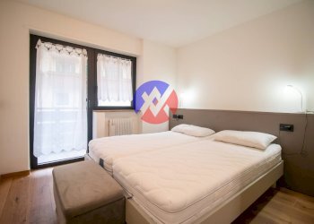 Foto 16 - Trilocale Strèda Veia
 
6, Campitello di Fassa - foto 16