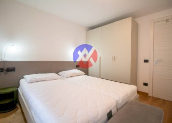 Foto 17 - Trilocale Strèda Veia
 
6, Campitello di Fassa - foto 17