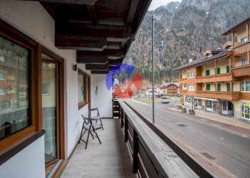 Foto 18 - Trilocale Strèda Veia
 
6, Campitello di Fassa - foto 18