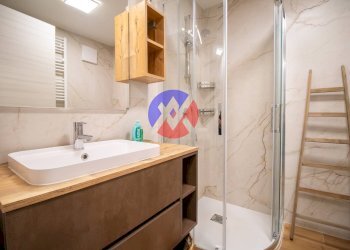 Foto 19 - Trilocale Strèda Veia
 
6, Campitello di Fassa - foto 19