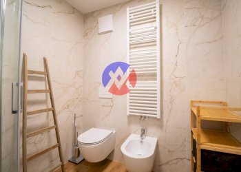 Foto 20 - Trilocale Strèda Veia
 
6, Campitello di Fassa - foto 20