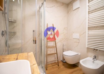 Foto 21 - Trilocale Strèda Veia
 
6, Campitello di Fassa - foto 21