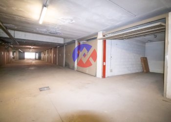 Foto 22 - Trilocale Strèda Veia
 
6, Campitello di Fassa - foto 22