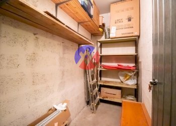 Foto 24 - Trilocale Strèda Veia
 
6, Campitello di Fassa - foto 24