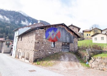 Foto 6 - Trilocale Strada de Fachin
 
19, Moena - foto 6