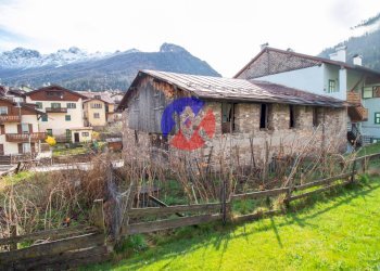 Foto 7 - Trilocale Strada de Fachin
 
19, Moena - foto 7