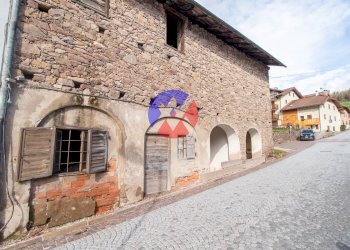 Foto 9 - Trilocale Strada de Fachin
 
19, Moena - foto 9