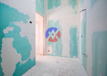 Foto 18 - Trilocale Strada de Fachin
 
19, Moena - foto 18