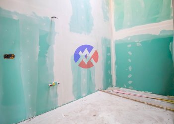 Foto 19 - Trilocale Strada de Fachin
 
19, Moena - foto 19