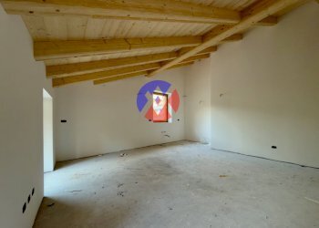 Foto 10 - Trilocale Strada de Fachin
 
19, Moena - foto 10