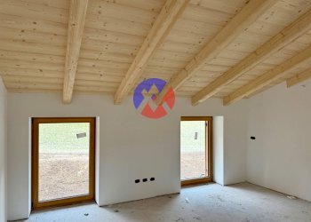 Foto 13 - Trilocale Strada de Fachin
 
19, Moena - foto 13