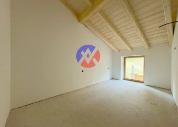 Foto 14 - Trilocale Strada de Fachin
 
19, Moena - foto 14