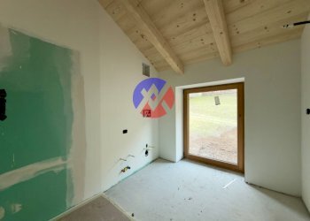 Foto 16 - Trilocale Strada de Fachin
 
19, Moena - foto 16