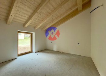 Foto 17 - Trilocale Strada de Fachin
 
19, Moena - foto 17