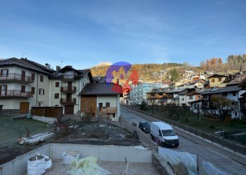 Foto 21 - Trilocale Strada de Fachin
 
19, Moena - foto 21