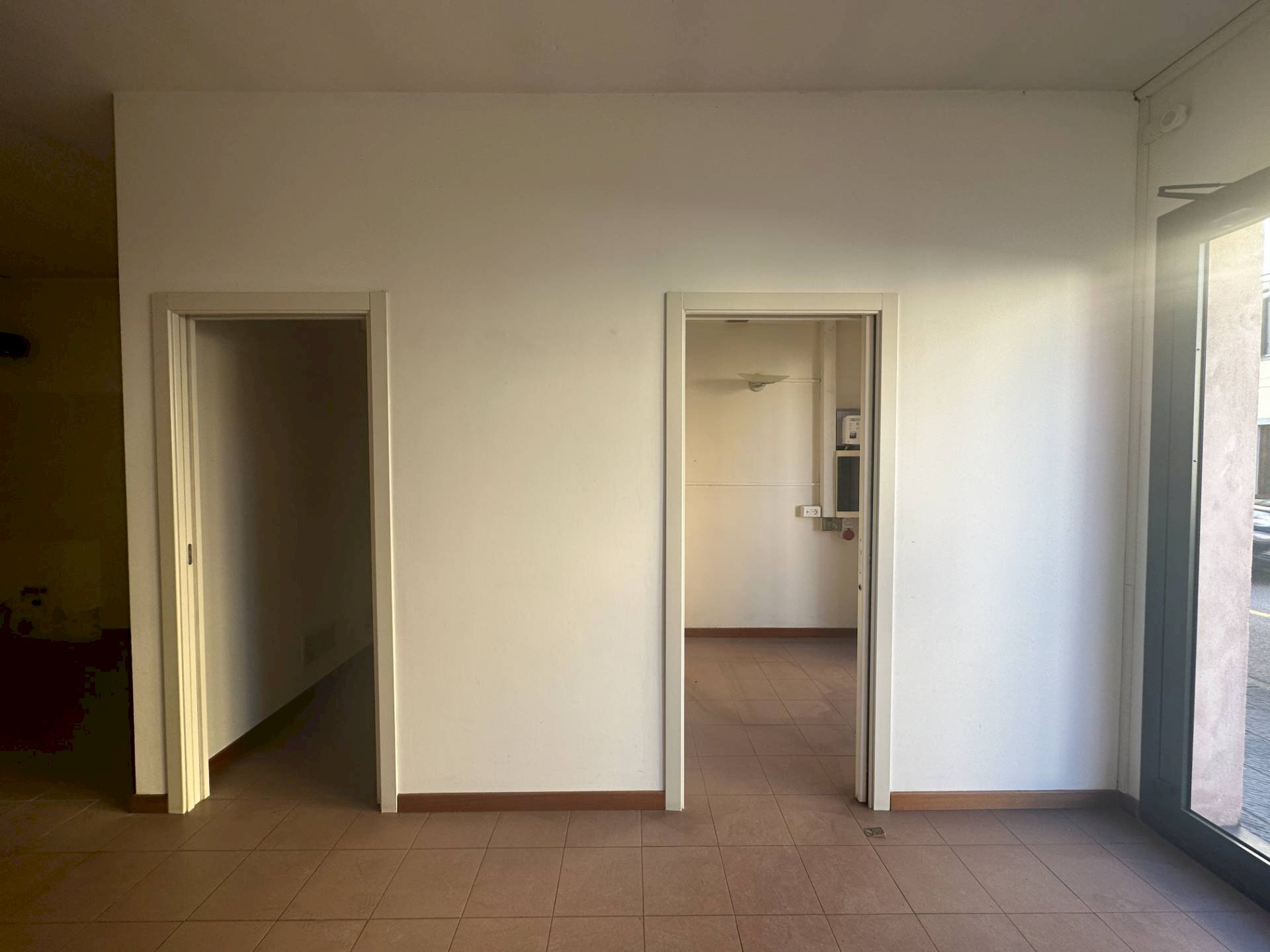 Foto 3 - Locale Commerciale Calcinaia - foto 3